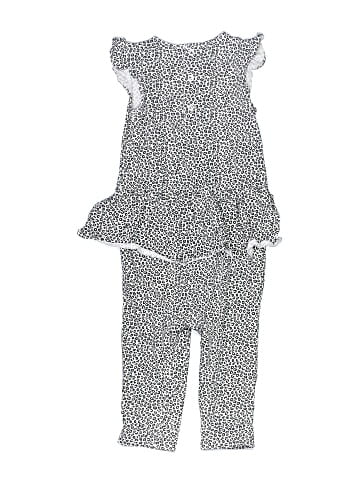 Carter's Dress (view 2)