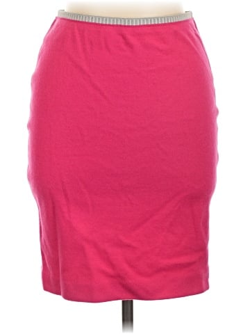 Marc Cain Casual Skirt (view 1)