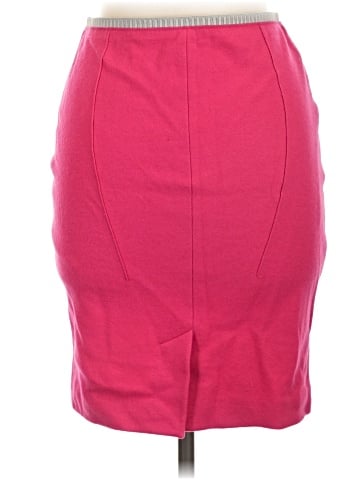 Marc Cain Casual Skirt (view 2)