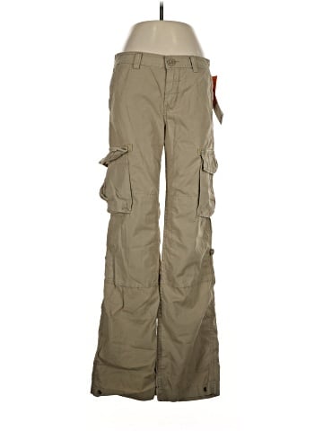 Lucky Brand Cargo Pants (view 1)