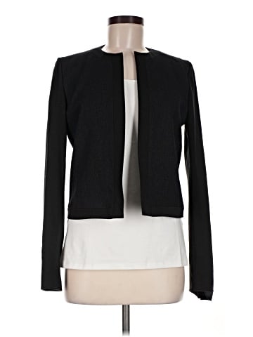 Tahari Blazer (view 1)