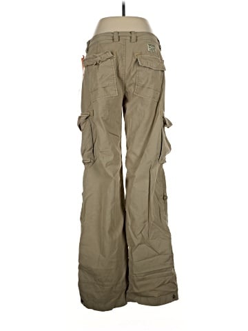 Lucky Brand Cargo Pants (view 2)