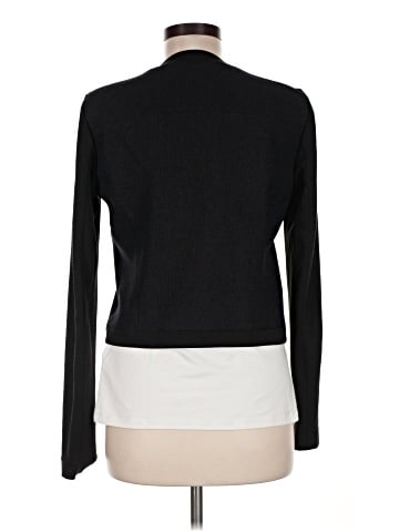 Tahari Blazer (view 2)