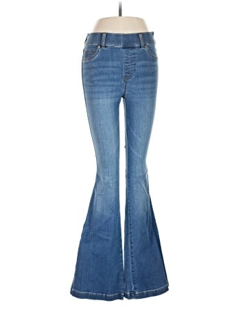 SPANX Jeans (view 1)