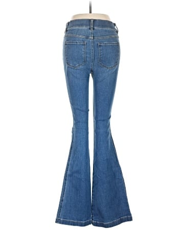 SPANX Jeans (view 2)