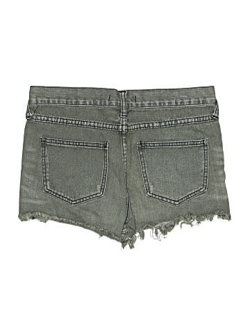 Free People Shorts (view 2)