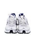 Nike White Sneakers Size 6 - photo 2
