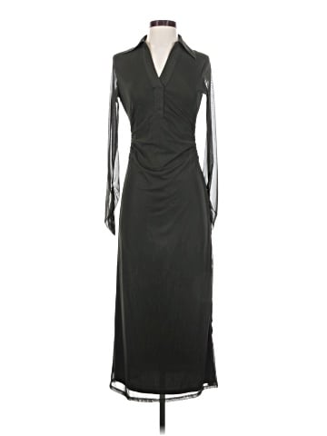 Madewell Cocktail Dress (view 1)