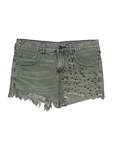 Free People Shorts (view 1)