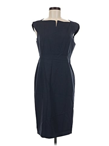 Classiques Entier Cocktail Dress (view 1)