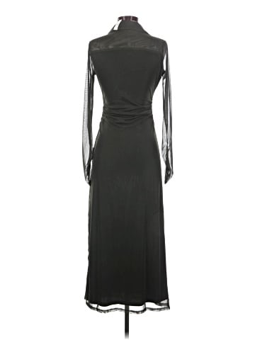Madewell Cocktail Dress (view 2)