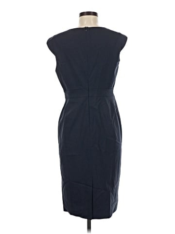 Classiques Entier Cocktail Dress (view 2)