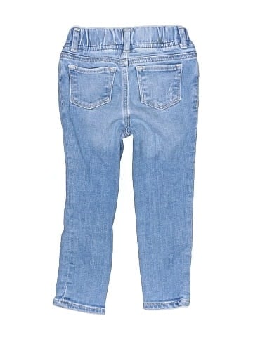 Baby Gap Jeans (view 2)