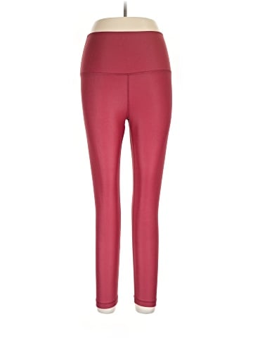 90 Degree by Reflex Active Pants (view 1)