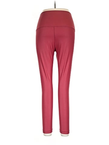 90 Degree by Reflex Active Pants (view 2)