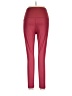 90 Degree by Reflex Red Active Pants Size XL - photo 2