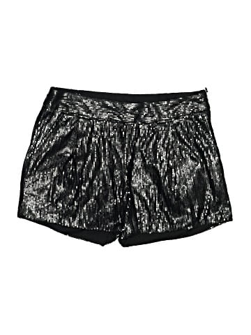 Charlotte Russe Shorts (view 1)