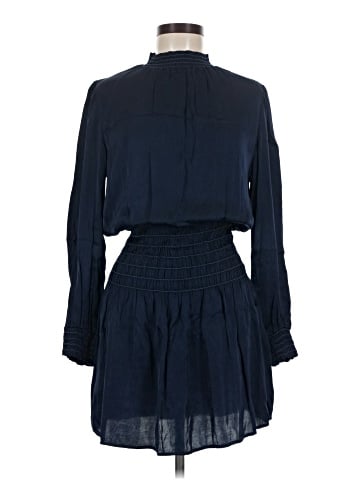 Bella Dahl Casual Dress (view 1)