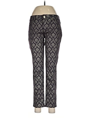 DL1961 Jeggings (view 1)