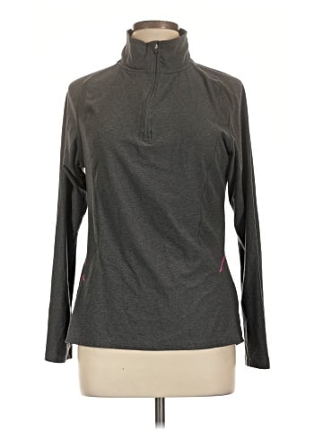 C9 By Champion Fleece (view 1)