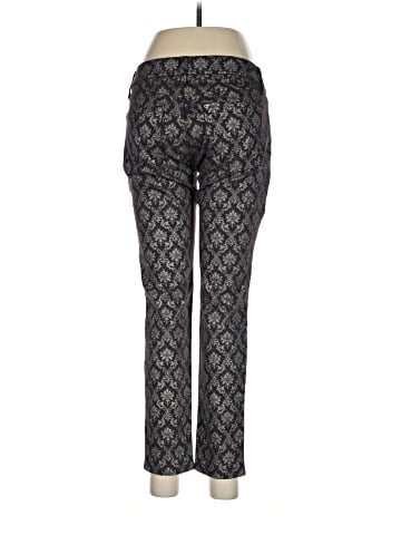 DL1961 Jeggings (view 2)