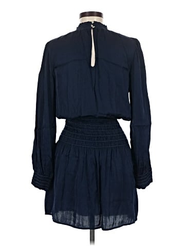 Bella Dahl Casual Dress (view 2)