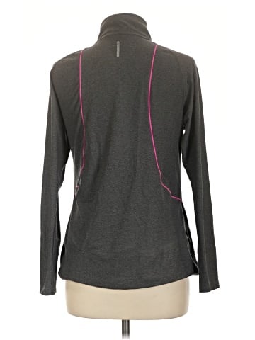 C9 By Champion Fleece (view 2)