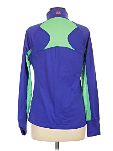 Fila Sport Sweatshirt (view 2)