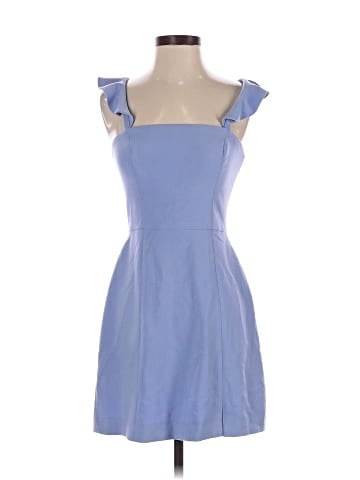 French Connection Cocktail Dress (view 1)