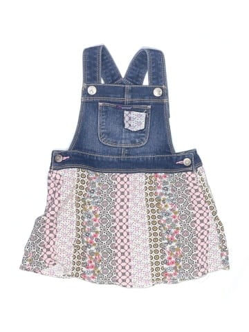 Jordache Overalls (view 1)