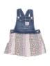 Jordache Blue Overalls Size 2T - photo 1