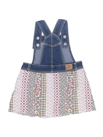 Jordache Overalls (view 2)