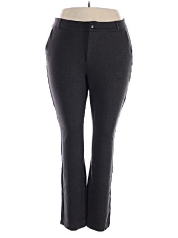 NYDJ Dress Pants (view 1)