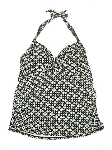 Catalina Swimsuit Top (view 1)