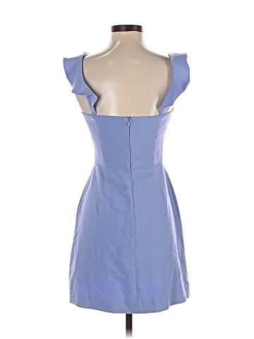 French Connection Cocktail Dress (view 2)