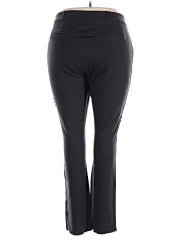 NYDJ Dress Pants (view 2)