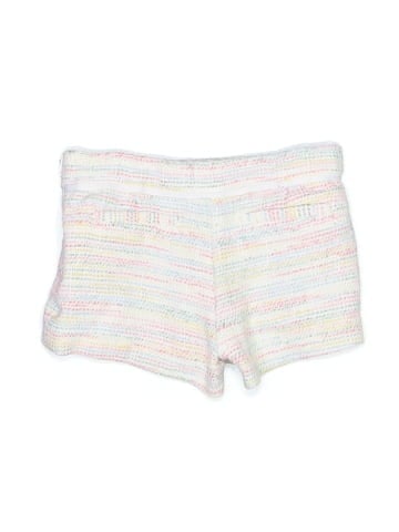 Janie and Jack Shorts (view 2)