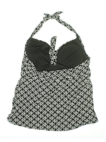Catalina Swimsuit Top (view 2)