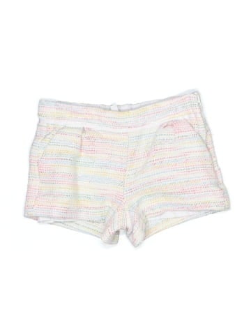Janie and Jack Shorts (view 1)