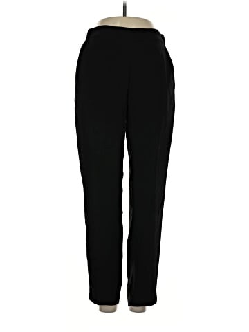 J.Crew Factory Store Dress Pants (view 1)