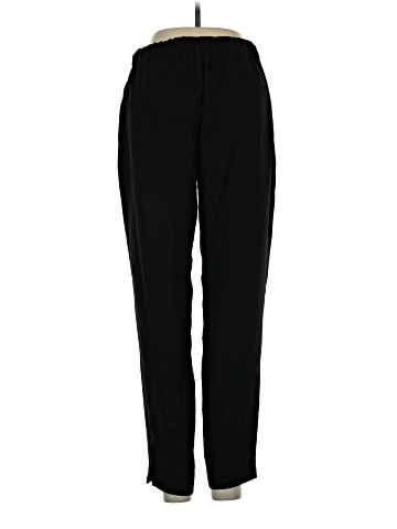 J.Crew Factory Store Dress Pants (view 2)