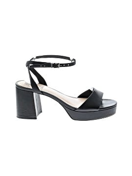 Vince Camuto Sandals