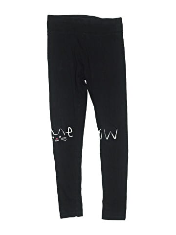 Justice Sweatpants (view 1)
