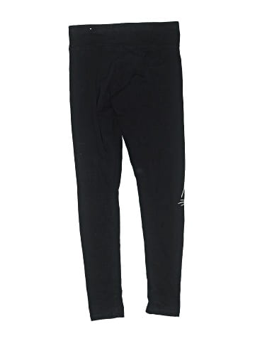 Justice Sweatpants (view 2)