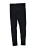 Justice Graphic Black Sweatpants Size 18/20 - photo 2