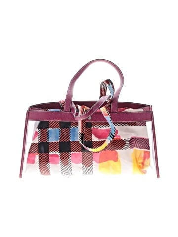 Burberry Tote (view 1)