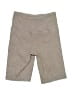 Zella Tan Athletic Shorts Size XS - photo 2