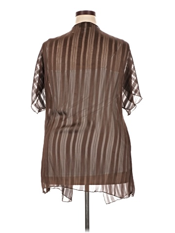 Promises Promises Kimono (view 2)