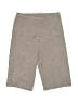 Zella Tan Athletic Shorts Size XS - photo 1