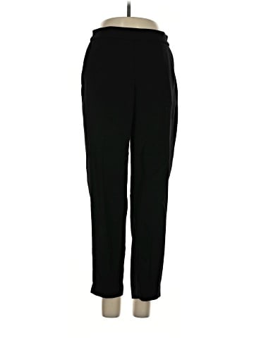 J.Crew Factory Store Active Pants (view 1)